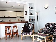 Casa Austria: Sideboard