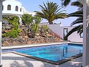 Casa Ronda 1: Pool