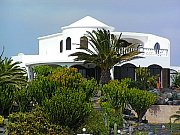 Casa Ronda 1: Exterior view